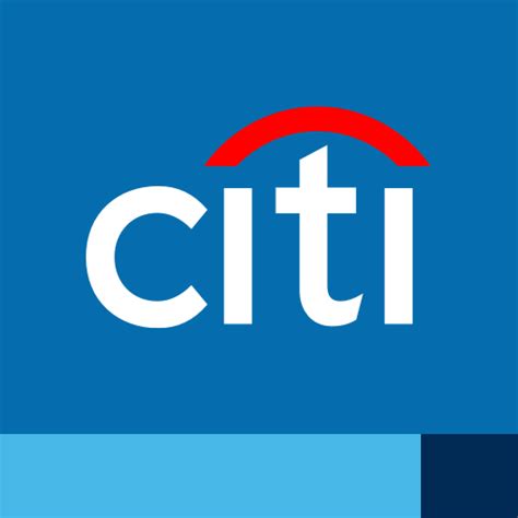 citibank philippines contact details|Citi Mobile App .